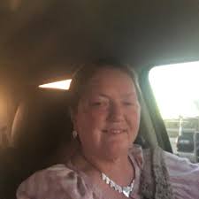 Trinity-Neches Livestock Show and Rodeo