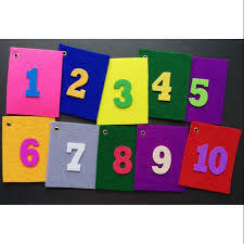 Nombor ejaan nombor 1 hingga 10. Asas 3m Matematik Pendidikan Khas Tahun 1 Membilang Nombor 1 Hingga 10