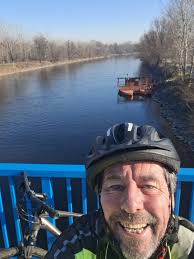 Simply Cycling Slovenia