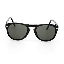 Shop our range of designer mens sunglasses at the lowest prices. 32 Best Sunglasses For Men 2021