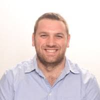 Promech Pty Ltd Information