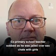 A case which has shocked the community.