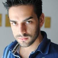 80+ profili “Tafuro”