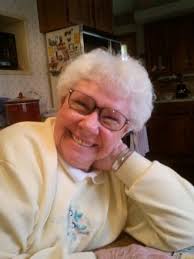 Woeste Family History: Last Name Origin & Meaning