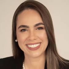 American Society for Parenteral and Enteral Nutrition