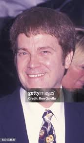 14 Max Allan Collins Photos & High Res Pictures