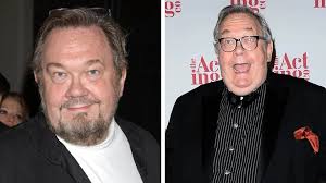 Wings' TV Show Cast Then and Now: Soaring Beyond Nantucket