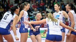 منتخب ايطاليا لكرة القدم بات مهددا بخطر الغياب عن كأس العالم لأول مرة منذ 60 عاماً عندما يواجه نظيره السويدي في الملحق الاوروبي، رغم ثقة مدربه وبعض لاعبيه ببلوغ النهائيات. Ù‚Ø¨Ø¶Ø© ØºØ²Ù„ Ù…ØµÙØ± Ù…Ø¨Ø§Ø±Ø§Ø© ÙƒØ±Ø© Ø·Ø§Ø¦Ø±Ø© Ù†Ø³Ø§Ø¦ÙŠØ© Cncsteelfabrication Com