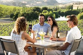 Image result for Wiesneria