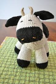 Check spelling or type a new query. Easy Knitting Pattern Cute Baby Children S Knitted Toy Farm Animal Seamless Knit Toy Cow Knit In The Round Cow Pdf Knitting Pattern Craft Supplies Tools Tutorials Deshpandefoundationindia Org