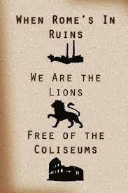 Pin On Lyrics