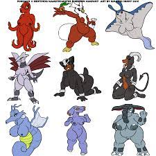 avian big breasts bird breasts canine canine cephalopod delibird  donphan elephant female houndoom houndour ignatius husky kingdra mammal  mantine marine muscular nintendo octillery octopus phanpy pokemon pussy  skarmory slightly