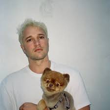 Andrew Schleeter (@schleeter) • Instagram फोटोहरू र भिडियोहरू