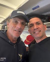 Mr. Paul Tagliabue, rest in peace. Please accept our sincere condolences.  You were a great friend and esteemed gentleman who significantly impacted  my career. Your leadership and legacy continue to inspire me