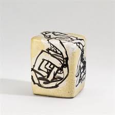 Pierre Alechinsky Sculptures Sculpture Art Clay Sculpture