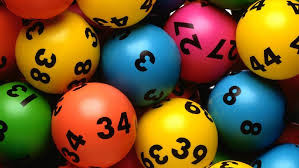Resultado de imagen de Lotto