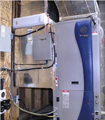 We did not find results for: Waterfurnace Geothermal Systems Southern Md