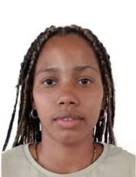 Melissa Padron's Instagram, Twitter & Facebook