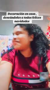 #navidad2024 Nelida Iris Rondon Mayora Flor Mayora Diosxiris Ydlr @destacar 