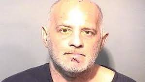 Photos: Arrest mugshots 10-15-16