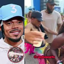 @raphousetv2's video Tweet