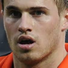 David Goodwillie agent sues star for £400k over transfer fee