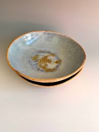 gallery — Beth Heit