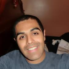 Thank you for all the birthday love ♥️♥️♥️♥️♥️ means so much 💜💜💜💜💜 &  thanks to all who donated to The Labelle Foundation💚💚💚