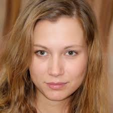 What do you think of this Pekingese dog doormat?