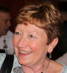 Perry Chamber banquet honors community volunteers, raises fireworks funds