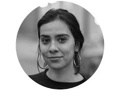 SEASON 2 — 70 Million