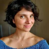 Barbara Fulco's Instagram, Twitter & Facebook