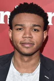 Robert Bailey Jr. List of All Movies & Filmography