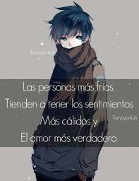 Our porno collection is huge and it's constantly growing. Images Of Anime Girl Frases Anime Amino Imagenes Sad