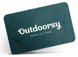 With experiences in over 100 countries, no matter where your. Outdoorsy Introduces Digital Gift Cards For Would Be Rvers Rvbusiness Breaking Rv Industry News