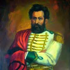 Book online your vacation rentals in buenos aires. Macacha Guemes On Twitter Que Espanto Como En El Siglo 20 Seguimos Viendo Gladiadores