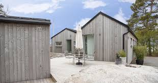 Image result for site:byggahus.se Classicum