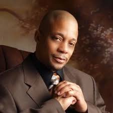 Richard Neblett's Instagram, Twitter & Facebook