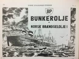 Image result for Blauw 1986 Salvesen Christian