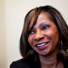 Wanda Brown, who led Hickman, Smithton, retires as assistant superintendent 