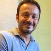 100+ profili “Brunelli”