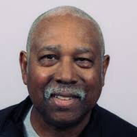 20+ "Leo Lowe" profiles