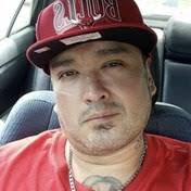 Olga Gaytan's Instagram, Twitter & Facebook