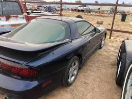 When you select the location nearest you, information on the lubbock office hours of operation, address, holidays and contact information is provided. Pontiac Firebird For Sale In Lubbock Texas 1 Used Firebird Cars With Prices And Features On Classiccarsfair Com