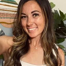 Joshua Sheets's Instagram, Twitter & Facebook