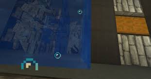 The easiest way to make a cave spider farm is to use a manual grinder. So I M Trying To Make A Spider Farm But For Whatever Reason Whenever The Spiders Get To The Water Elevator They Don T Go Up Is This A Recent Bug Sorry For The