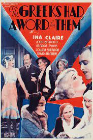 Regarded as the best in the business, the archer gang is an aging criminal outfit who carry ou Watch Classic Movies For Free Online
