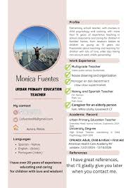 Image result for Aurora White 2010 HS