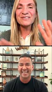 Heather Trusty's Story Of Recovery