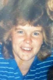 Candy Anderson Obituary